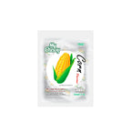 My chewy milk candy-Sabor maiz