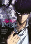 SOLO LEVELING N.07