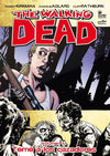 THE WALKING DEAD N.11 (EDICION BLANCO Y NEGRO)