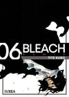 BLEACH REMIX N.06