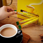 MAXIM MOCHA GOLD MILD  맥심 모카- CAFÉ COREANO (SOBRE INDIVIDUAL)