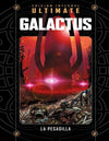 SALVAT ULTIMATE-ULTIMATE GALACTUS-LA PESADILLA