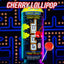 PAC-MAN ENERGY DRINK