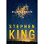 ELEVACION-SYEPHEN KING