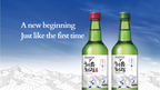 SOJU-CHUM CHURUM ORIGINAL