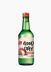 SOJU GOOD DAY- LYCHEE