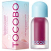 TOCOBO BERRY BRANDY- JUICY BERRY PLUMPING LIP OIL