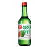 SOJU GOOD DAY- SANDIA