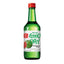 SOJU GOOD DAY- SANDIA