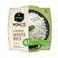 BAP (밥)- ARROZ COREANO