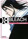 BLEACH REMIX N.08