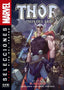 THOR: DIOS DEL TRUENO N.02 : EL MALDITO