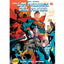 BATMAN SUPERMAN LOS MEJORES DEL MUNDO