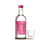 SOJU-APT 16F- ORIGINAL
