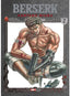 BERSERK N.02