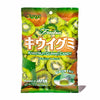 KIWI-GUMMY-KASUGAI