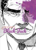 Black Jack N.02