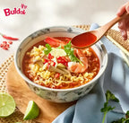BULDAK SAMYANG-TOM YUM