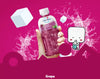 MOGU MOGU- SABOR UVA