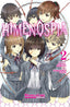 HIMENOSPIA N.02
