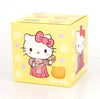 SANRIO HELLO KITTY BOX- SABOR QUESO