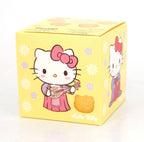 SANRIO HELLO KITTY BOX- SABOR QUESO