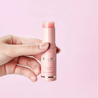 KAHI- WRINKLE BOUNCE MULTI BALM- BALSAMO ANTIARRUGAS