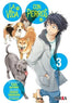 LA VIDA CON PERROS N.03