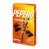 PEPERO CRUNKY