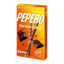PEPERO CRUNKY