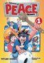LOS INVENTOS DE PEACE ELECTRONICS N.01