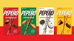 PEPERO WHITE COOKIE