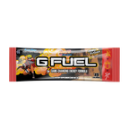 NARUTO SHIPPUDEN-G FUEL-SUPLEMENTO ENERGÉTICO