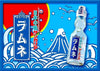 RAMUNE-SANGARIA-SABOR ORIGINAL