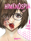 Himenospia N.01