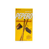 PEPERO-CHOCO FILLED
