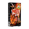 PRETZ-Sabor Pollo Frito Picante (GLICO)
