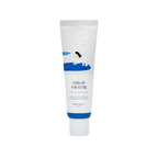 BIRCH JUICE SUN MOISTURIZING CREAM SPF 50 PA++++
