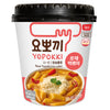 YOPOKKI-TTEOKBOKKI-ROSE