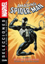 Spider-Man "La Saga del Traje Negro- El Llanto de los Dioses