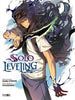 SOLO LEVELING N.01