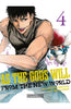 As the Gods will N.04