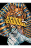 AS THE GODS WILL II-(SECUELA)