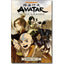 AVATAR THE LAST AIRBENDER LA PROMESA N.01