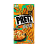 Pretz- Sabor Cheese Pizza (GLICO)