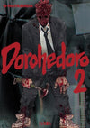 DOROHEDORO N.02