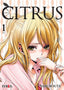 CITRUS N.01