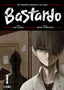 BASTARDO N.01
