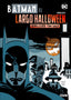 BATMAN-EL LARGO HALLOWEEN-ABSOLUTO