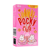 POCKY- FRESA ORIGINAL